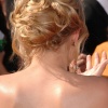 kristen_0029.jpg