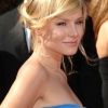 kristen_0031.jpg