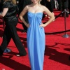 kristen_0032.jpg