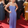 kristen_0034.jpg
