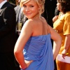 kristen_0035.jpg