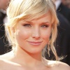 kristen_0037.jpg