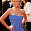 kristen_0039.jpg