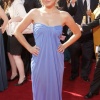 kristen_0040.jpg