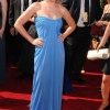 kristen_0043.jpg