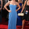 kristen_0044.jpg
