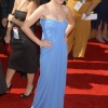 kristen_0047.jpg
