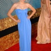 kristen_0048.jpg