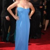 kristen_0049.jpg