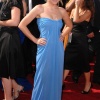 Filename=kristen_0052.jpg
Filesize=286KiB
Dimensions=1308x2048
Date added=Oct 11, 2026 kristen_0052.jpg