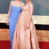 Filename=kristen_0054.jpg
Filesize=587KiB
Dimensions=1303x2048
Date added=Oct 11, 2026 kristen_0054.jpg