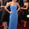 Filename=kristen_0057.jpg
Filesize=289KiB
Dimensions=1234x2048
Date added=Oct 11, 2026 kristen_0057.jpg
