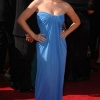 Filename=kristen_0059.jpg
Filesize=213KiB
Dimensions=1225x2048
Date added=Oct 11, 2026 kristen_0059.jpg