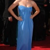 Filename=kristen_0060.jpg
Filesize=214KiB
Dimensions=1211x2048
Date added=Oct 11, 2026 kristen_0060.jpg