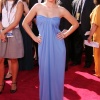 Filename=kristen_0066.jpg
Filesize=764KiB
Dimensions=2072x3104
Date added=Oct 11, 2026 kristen_0066.jpg