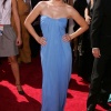 Filename=kristen_0067~0.jpg
Filesize=752KiB
Dimensions=2072x3104
Date added=Oct 11, 2026 kristen_0067~0.jpg
