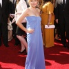 Filename=kristen_0069.jpg
Filesize=1436KiB
Dimensions=2181x3120
Date added=Oct 11, 2026 kristen_0069.jpg