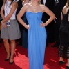 Filename=kristen_0070.jpg
Filesize=1064KiB
Dimensions=2459x3639
Date added=Oct 11, 2026 kristen_0070.jpg