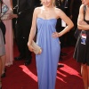 Filename=kristen_0071.jpg
Filesize=1252KiB
Dimensions=2175x3186
Date added=Oct 11, 2026 kristen_0071.jpg