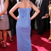 Filename=kristen_0072.jpg
Filesize=726KiB
Dimensions=2072x3104
Date added=Oct 11, 2026 kristen_0072.jpg
