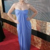 Filename=kristen_0073.jpg
Filesize=1565KiB
Dimensions=1976x3000
Date added=Oct 11, 2026 kristen_0073.jpg