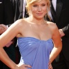 Filename=kristen_0081.jpg
Filesize=1016KiB
Dimensions=2160x3240
Date added=Oct 11, 2026 kristen_0081.jpg