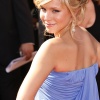 Filename=kristen_0082.jpg
Filesize=1209KiB
Dimensions=2160x3240
Date added=Oct 11, 2026 kristen_0082.jpg