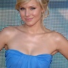 kristen_0083.jpg