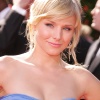 Filename=kristen_0085.jpg
Filesize=617KiB
Dimensions=2072x3104
Date added=Oct 11, 2026 kristen_0085.jpg