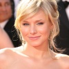Filename=kristen_0086.jpg
Filesize=608KiB
Dimensions=2001x3000
Date added=Oct 11, 2026 kristen_0086.jpg