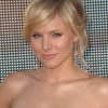 Filename=kristen_0087.jpg
Filesize=886KiB
Dimensions=2100x2637
Date added=Oct 11, 2026 kristen_0087.jpg