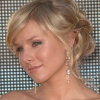 Filename=kristen_0089.jpg
Filesize=826KiB
Dimensions=2100x2466
Date added=Oct 11, 2026 kristen_0089.jpg