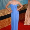 Filename=kristen_0090.jpg
Filesize=913KiB
Dimensions=1888x3000
Date added=Oct 11, 2026 kristen_0090.jpg