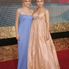 Filename=kristen_0092.jpg
Filesize=1159KiB
Dimensions=2000x3000
Date added=Oct 11, 2026 kristen_0092.jpg