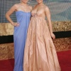 Filename=kristen_0093.jpg
Filesize=1145KiB
Dimensions=2000x3000
Date added=Oct 11, 2026 kristen_0093.jpg