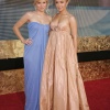 Filename=kristen_0094.jpg
Filesize=1157KiB
Dimensions=2000x3000
Date added=Oct 11, 2026 kristen_0094.jpg