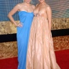 kristen_0095.jpg