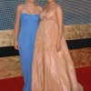 kristen_0097.jpg