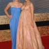 kristen_0098.jpg