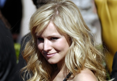 kristen_0012.jpg