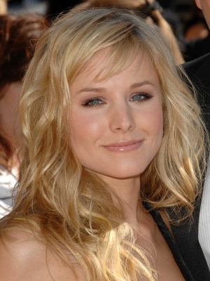 kristen_0017.jpg