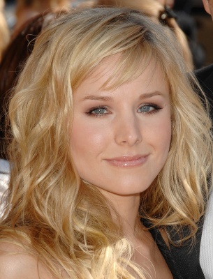 kristen_0018.jpg