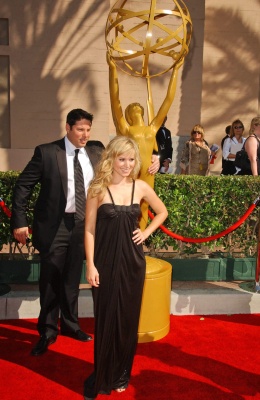 kristen_0025.jpg