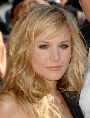 kristen_0027.jpg