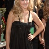 kristen_0006.jpg