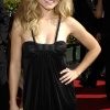 kristen_0008.jpg