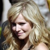 kristen_0012.jpg