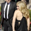 kristen_0014.jpg