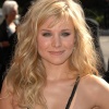 kristen_0016.jpg