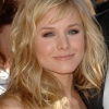 kristen_0017.jpg